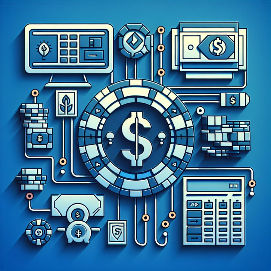 Bahis Sitelerinde En Güvenli Ödeme Yöntemi: Enbahis Rehberi